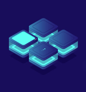 Cloud Business / Enterprise